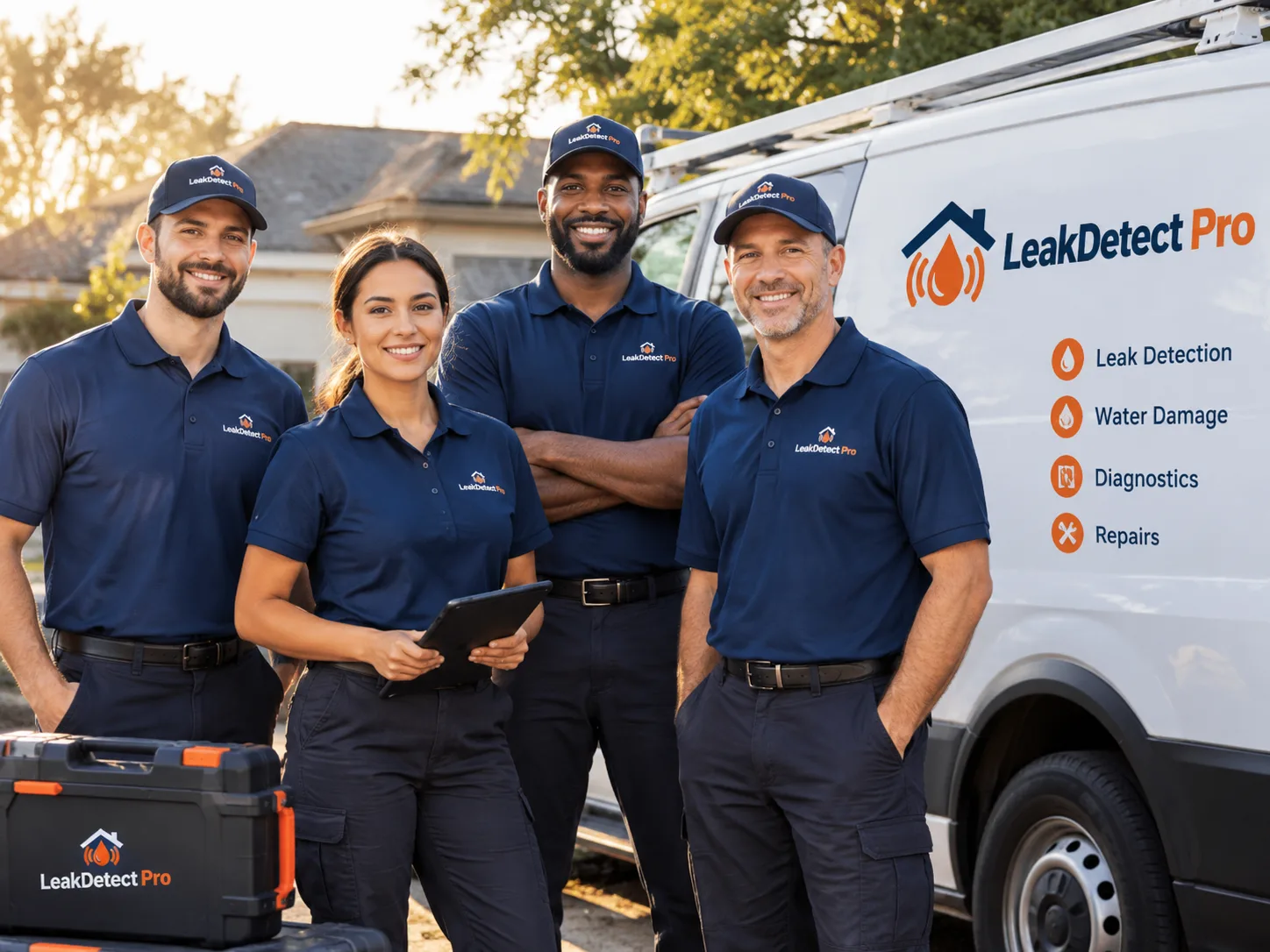 Roof Repair company in Custer, WI